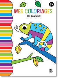 Les animaux