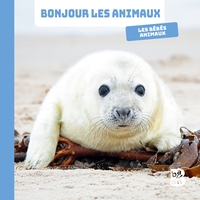 LES BEBES ANIMAUX