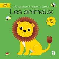 LES ANIMAUX