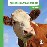 LA FERME