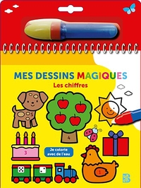 Les chiffres