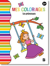 Les princesses