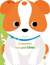 CHIEN