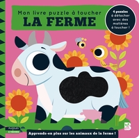 La ferme