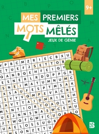MOTS MELES 9+