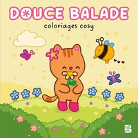 Douce balade