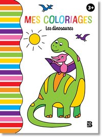 Les dinosaures