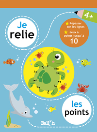 Jusqu'à 10