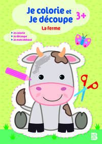 La ferme