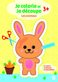 Les animaux