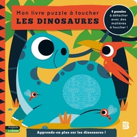 Les dinosaures