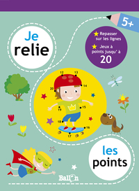 Jusqu'à 20