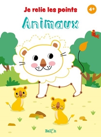 JUSQU'A 10 - LES ANIMAUX