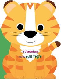 TIGRE