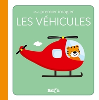 Les véhicules