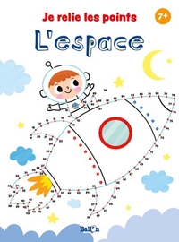 JUSQU'A 100 - L'ESPACE