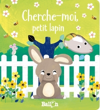 OU ES-TU PETITE CHEVRE?