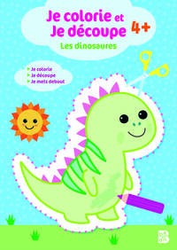 Les dinosaures