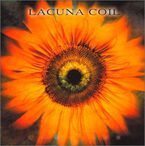 COMALIES * LACUNA COIL