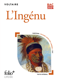 INGENU BAC 2020