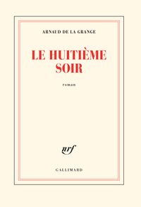 Le huitième soir