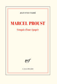 Marcel Proust