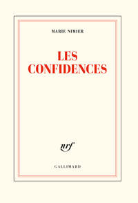 Les confidences