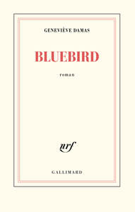 BLUEBIRD