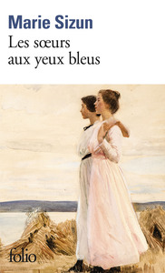 LES SOEURS AUX YEUX BLEUS