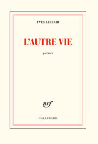 L'autre vie