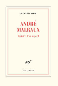 André Malraux