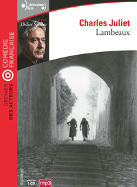 Lambeaux