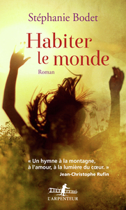 Habiter le monde