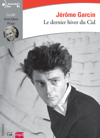 Le dernier hiver du Cid