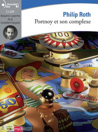 Portnoy et son complexe