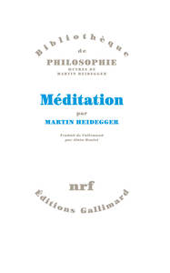 Méditation