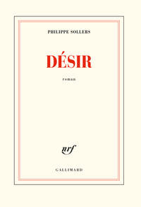 DESIR