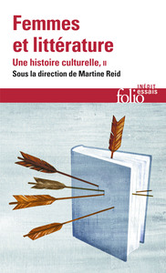 FEMMES ET LITTERATURE T2