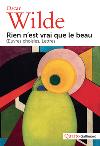 RIEN N EST VRAI QUE LE BEA