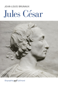 JULES CESAR