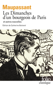 DIMANCHES D UN BOURGEOIS