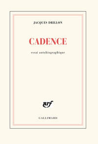 Cadence