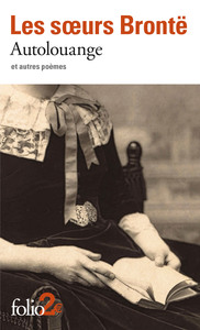AUTOLOUANGE ET AUT POEMES