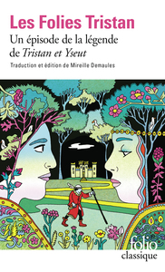 Les Folies Tristan