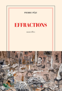 Effractions