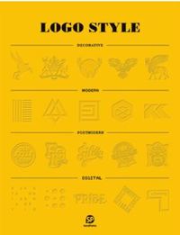 LOGO STYLE /ANGLAIS