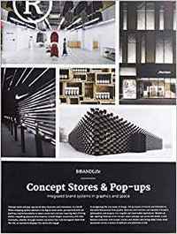 BRANDLIFE CONCEPT STORES & POP-UPS /ANGLAIS