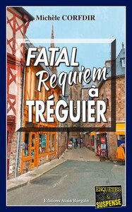 FATAL REQUIEM A TREGUIER