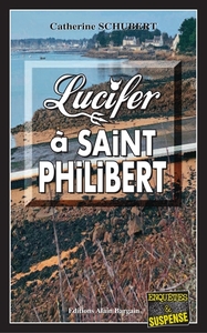 LUCIFER A SAINT-PHILIBERT