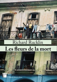 Les fleurs de la mort